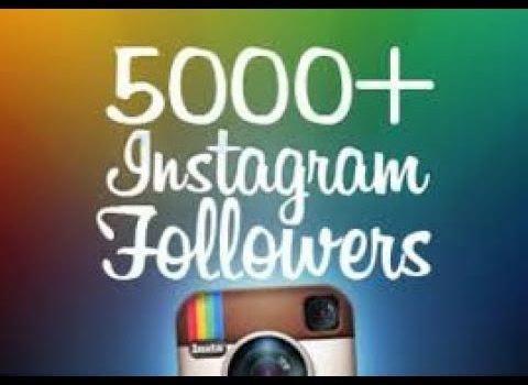 i32kz5l lvs 480x350 jpg free 5000 instagram followers in just one click followers generator - instagram followers free instant